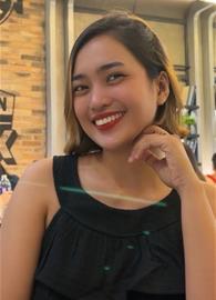 GandangTJ