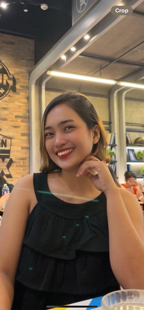 GandangTJ