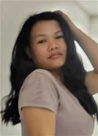 Shiela33