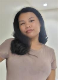 Shiela33