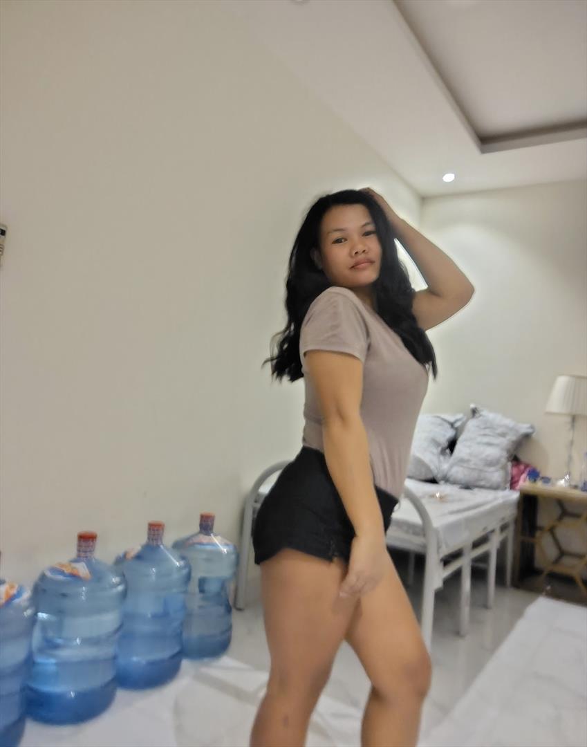 Shiela33
