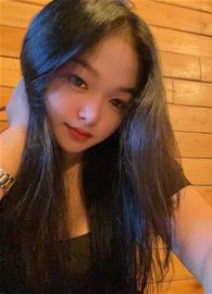 ayeshax