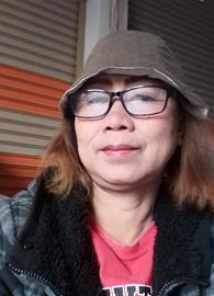 Lamphai Khamphitchu