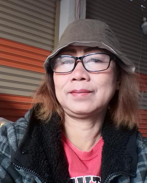 Lamphai Khamphitchu