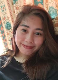 careen19