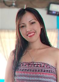 isaa25