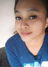 angela27