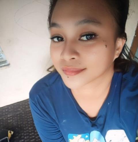 angela27
