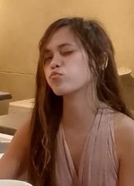 janegwapa