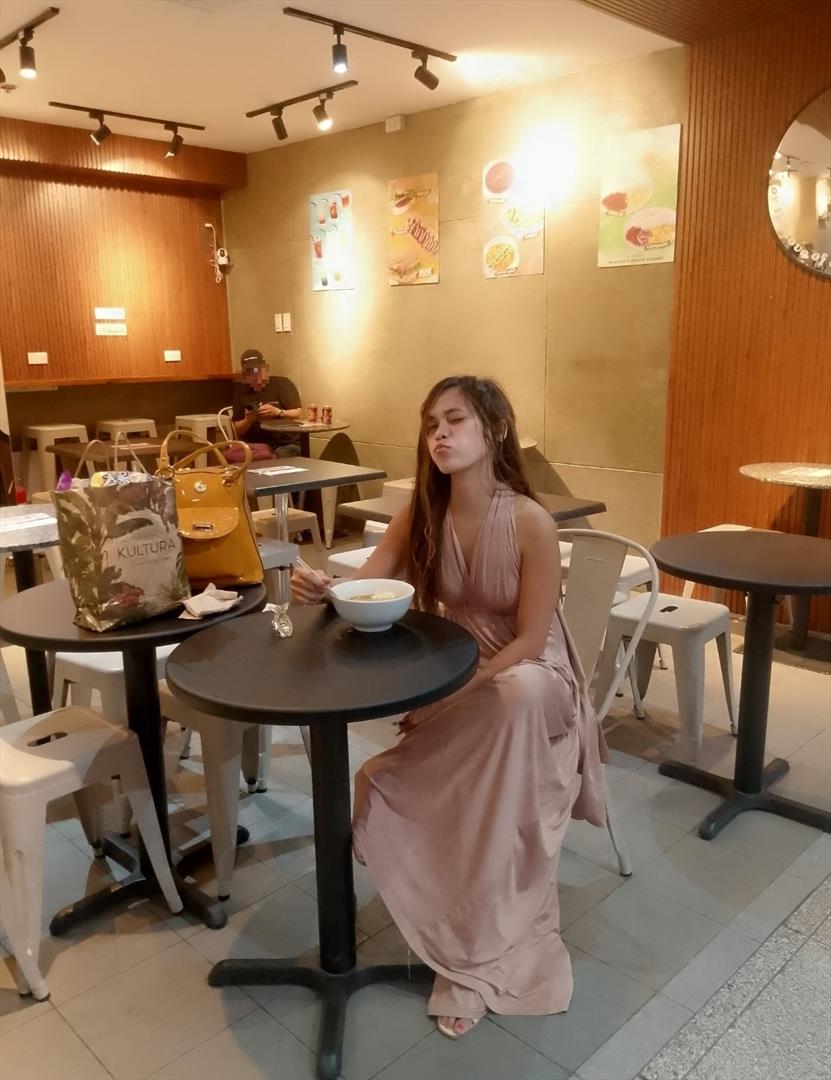 janegwapa