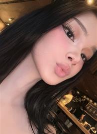 aira mae