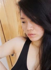 Mrs_Lopez