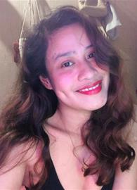 CristinePH