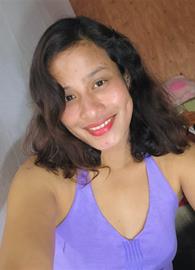 CristinePH