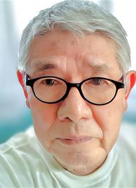 toru suzuka