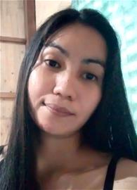 loti