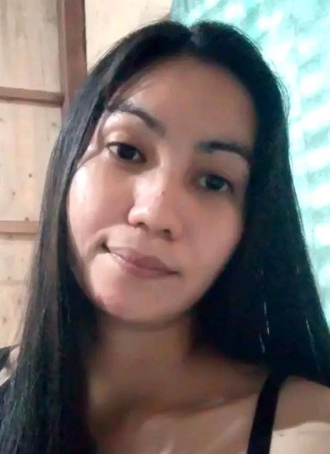 loti