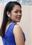 Shiela D