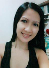 jazzygirl