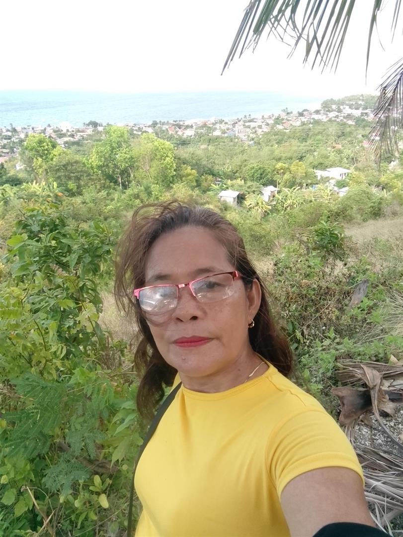 maealoguin