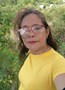 maealoguin