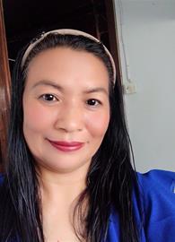 shammahdiana