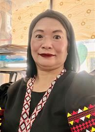 shammahdiana