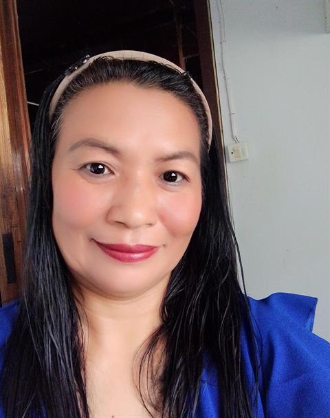 shammahdiana