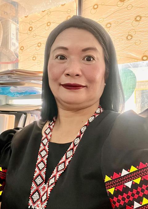 shammahdiana