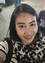 tuksinatip
