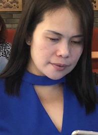 clemenmillares