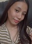 mary0326