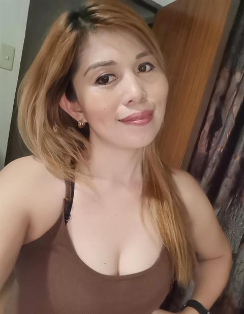 jeje2