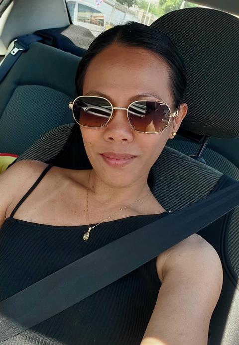 MissyPetite