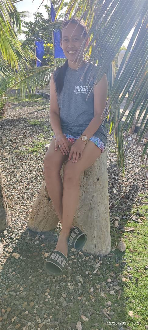 simplemerly