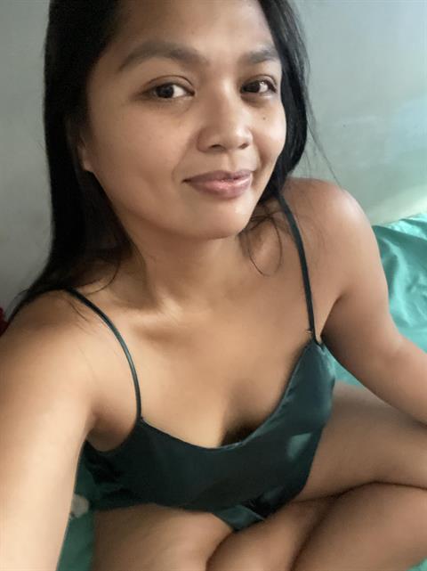 Jelay87