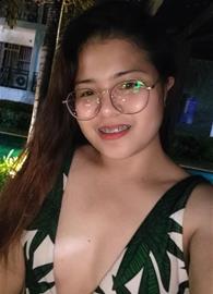 julieann1293