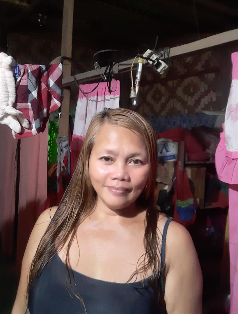 abing_015