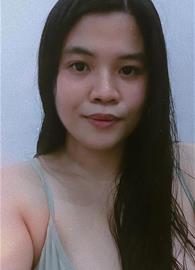 Sxavi