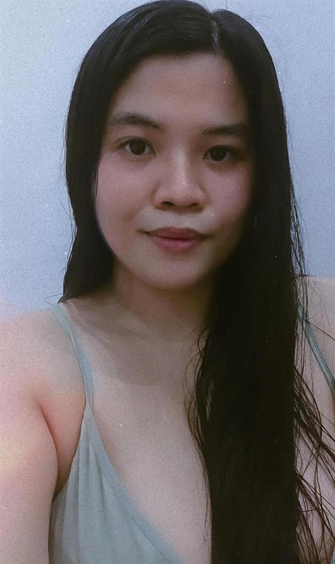 Sxavi