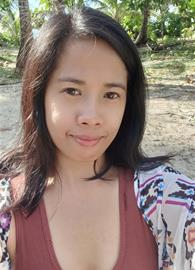 cezzz