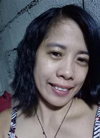 cezzz