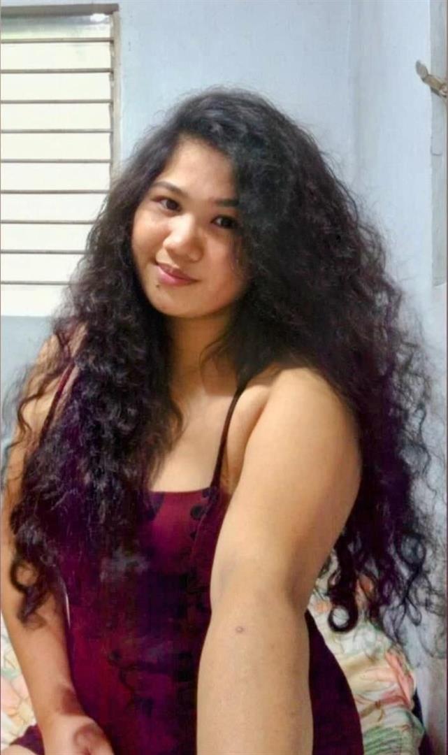 Chubby31