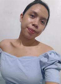Precy juniora