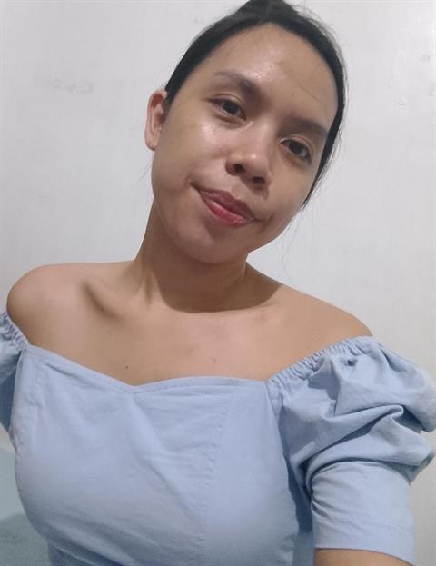 Precy juniora