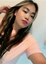 panyang