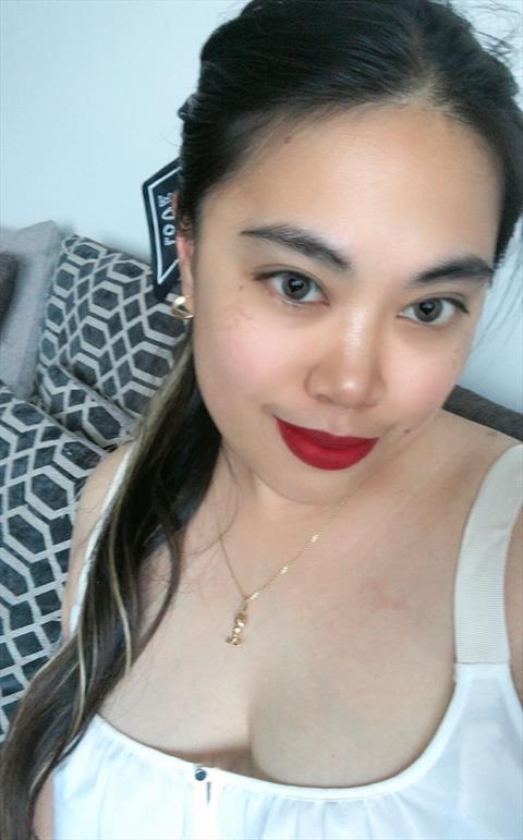 panyang