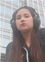 annie 0629