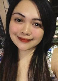 mae24