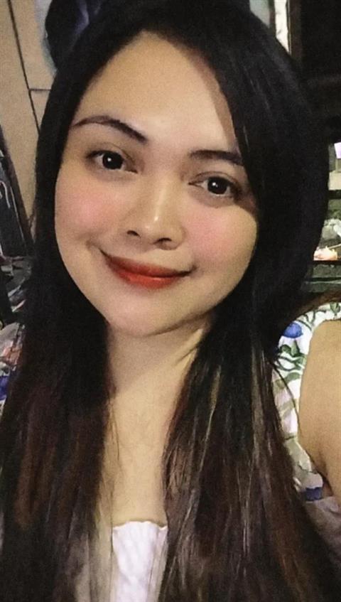 mae24